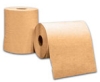 Natural Roll Paper Towel