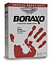 Item #02302 - Boraxo® Heavy-Duty Powdered Hand Soap, 5lb. box by Dial