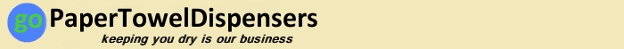 baby diapers, huggies, youth and adult diapers