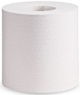 Item1010260 - Single Source Center Pull Paper Towels - 600 feet rolls