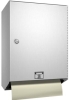Automatic Paper Towel Dispenser - Model 8522A by American Specialties
